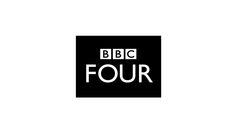 bbc four centered