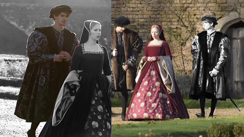 film Andrew Garfield The Other Boleyn Girl 02