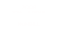 2008 royal television society