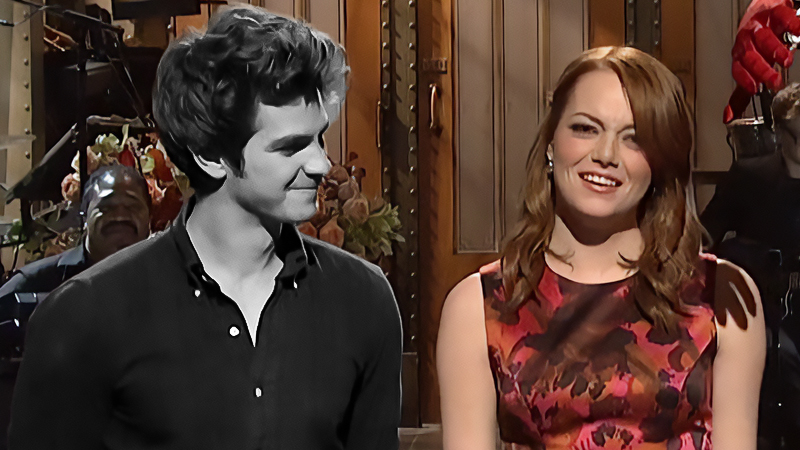 tv andrew garfield snl 2011 03