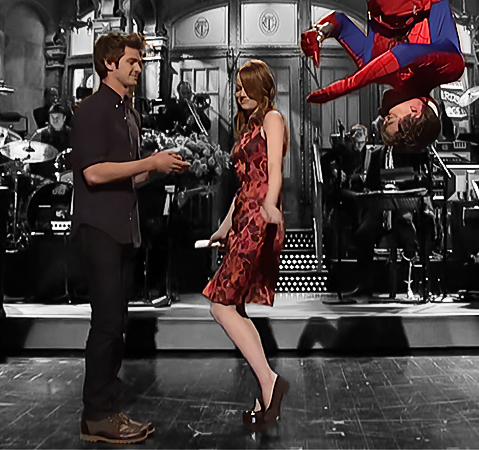 tv andrew garfield snl 2011 05.2