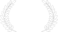 2012 outer cristics circle awards nominee 1