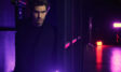 andrew garfield sag awards 2022 2