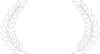 Women Film Critics 2015