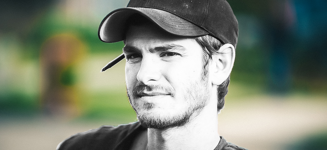 teaser andrew garfield 99 homes