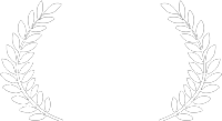 London Film Critics 2017 Winner 1