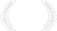 Golden Globe 2017 nominee