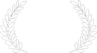 academy awards 2017 nominee