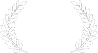 drama desk awards 2018