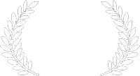 tony awards 2018