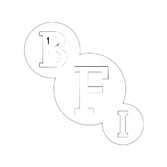 bfi logo transparent