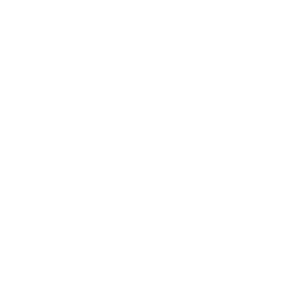 embankment logo 2