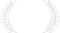 INOCA winner