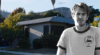 teaser andrew garfield under the silver lake 01