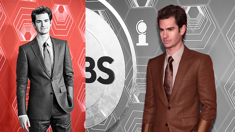 style andrew garfield the tony awards 2021 header 01