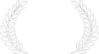 GOLDEN GLOBE 2022