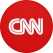 cnn