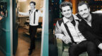 style andrew garfield the late late show with james corden 01