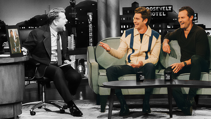 style andrew garfield the late late show with james corden 03