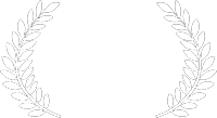 MTV movie and tv 2022 1