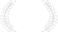 critics choice super awards