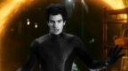 feature andrew garfield spider man no way home 01 1