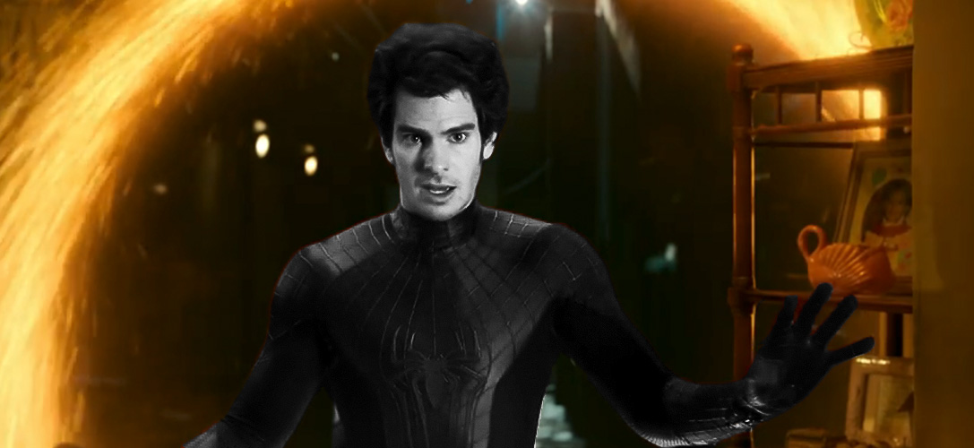 feature andrew garfield spider man no way home 01 1