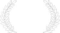 london critics circle 2022