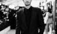 andrew garfield sag awards red carpet 2022 24