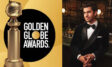 andrew garfield goldenglobe winner 2022