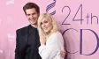Andrew Garfield Custome Designers Guild Awards March 2022 02