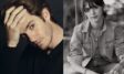 andrew garfield under the banner of heaven