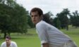 andrew garfield breathe 01