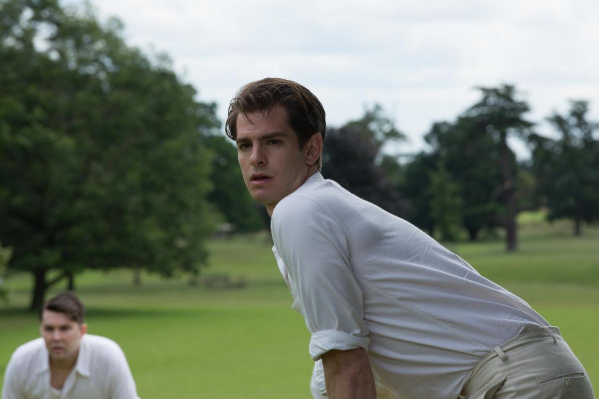 andrew garfield breathe 01
