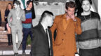 style andrew garfield CAA Pre Oscar 2022 03