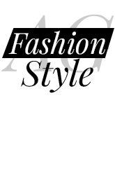 AG Fashion Style 2