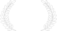 inoca awards