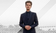 style andrewgarfield Hollywood Critics awards featured