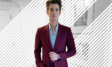 style andrewgarfield pre oscar 02 feature