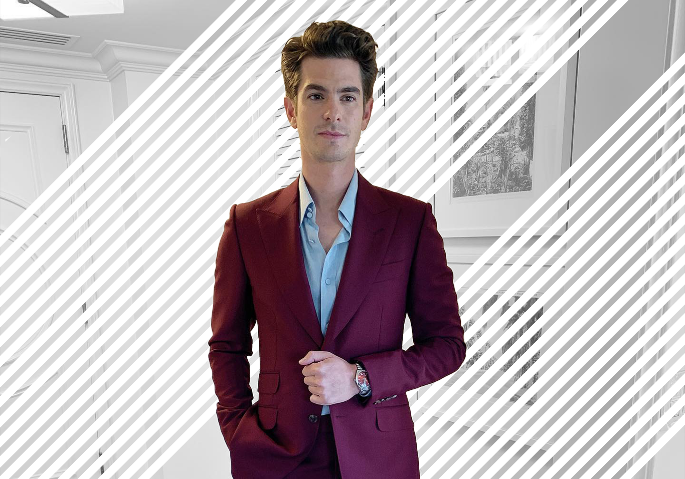 style andrewgarfield pre oscar 02 feature