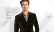 style andrewgarfield producers guild of america awards 03 featured