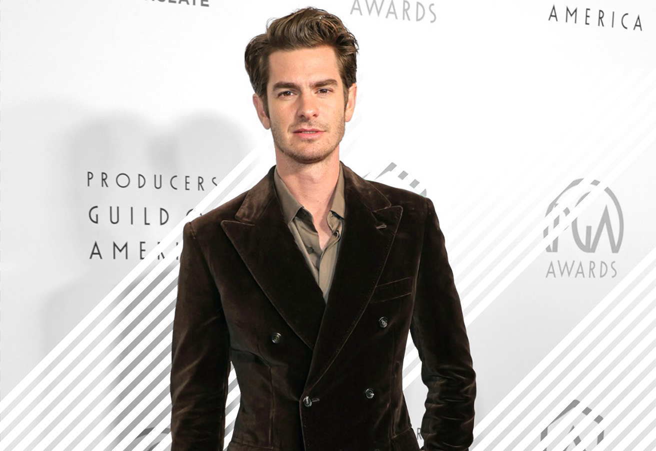 style andrewgarfield producers guild of america awards 03 featured