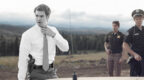 teaser andrewgarfield under the banner of heaven 1