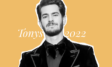 Andrew Garfield Tonys 2022 Feature
