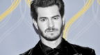 Andrew Garfield 75th Tony Awards June 12 2022 02