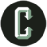 collider logo small