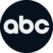 abc news