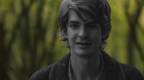 andrew garfield never let me go featured