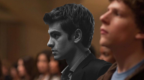 andrew garfield the social network header featured 01