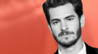 andrew garfield time 100 gala 2022 01